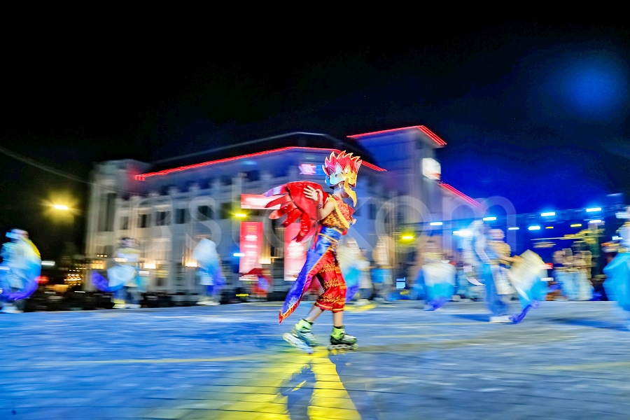 Panji Arkananta-str