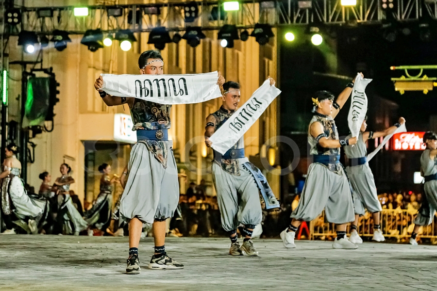Panji Arkananta-str